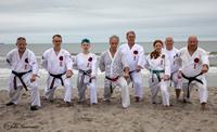 2025 Karate Florida-155.jpg